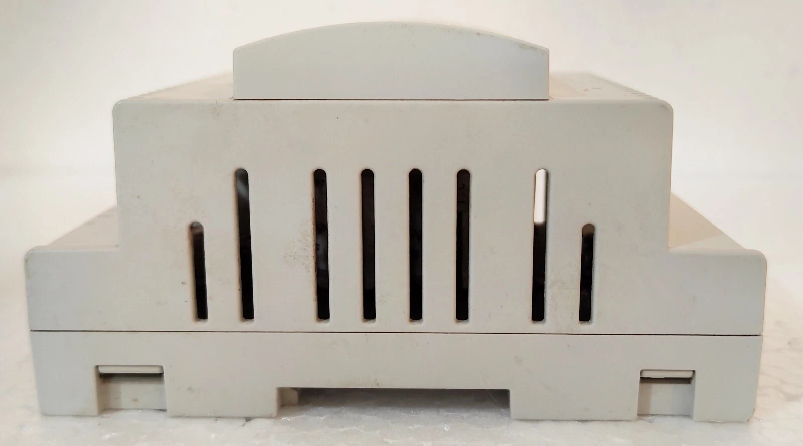 admin/uploads/uploads/carel evduc0 ultracap tech unit_4.webp